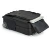 Think Tank Airport Advantage Roller Bag - Image 10