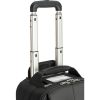 Think Tank Airport Advantage Roller Bag - Image 9
