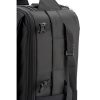 Think Tank Airport Advantage Roller Bag - Image 8
