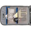 Think Tank Airport Advantage Roller Bag - Image 6