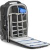 Think Tank Airport International V 3.0 Roller Bag Black - Image 15