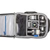 Think Tank Airport International V 3.0 Roller Bag Black - Image 14