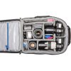 Think Tank Airport International V 3.0 Roller Bag Black - Image 10
