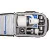 Think Tank Airport International V 3.0 Roller Bag Black - Image 8