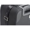 Think Tank Airport International V 3.0 Roller Bag Black - Image 4