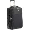 Think Tank Airport Security V3.0 Roller Bag (Black)