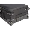 Think Tank Airport Security V3.0 Roller Bag (Black) - Image 13