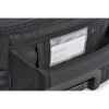 Think Tank Airport Security V3.0 Roller Bag (Black) - Image 12