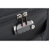 Think Tank Airport Security V3.0 Roller Bag (Black) - Image 11