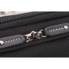 Think Tank Airport Security V3.0 Roller Bag (Black) - Image 7