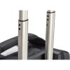 Think Tank Airport Security V3.0 Roller Bag (Black) - Image 4