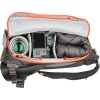 MindShift Photocross 13 Camera Sling Bag (Orange) - Image 10