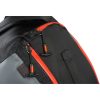 MindShift Photocross 13 Camera Sling Bag (Orange) - Image 7