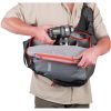 MindShift Photocross 13 Camera Sling Bag (Orange) - Image 5