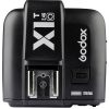 Godox X1T-O Trigger for Olympus & Panasonic