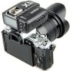 Godox X1T-O Trigger for Olympus & Panasonic - Image 4