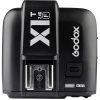 Godox X1T-F Trigger for Fujifilm - Image 2