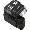 Godox X1T-F Trigger for Fujifilm - Image 4