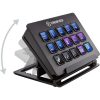 Corsair Elgato Stream Deck - Image 3