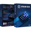 Corsair Elgato Stream Deck - Image 5