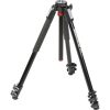 Manfrotto 190XPRO Aluminium 3-Section camera tripod legs - Image 3