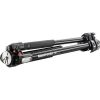 Manfrotto 190XPRO Aluminium 3-Section camera tripod legs - Image 2