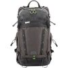 MindShift BackLight 18L Photo Daypack Camera Backpack (Charcoal)