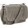 Think Tank Retrospective 7 V2.0 Shoulder Bag for Camera (Pinestone)