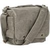 Think Tank Retrospective 10 V2.0 Shoulder Bag for Camera (Pinestone)