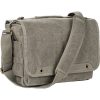 Think Tank Retrospective 30 V2.0 Shoulder Bag for Camera (Pinestone)