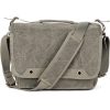 Think Tank Retrospective 7 V2.0 Shoulder Bag for Camera (Pinestone) - Image 25