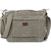 Think Tank Retrospective 7 V2.0 Shoulder Bag for Camera (Pinestone) - Image 23