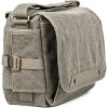Think Tank Retrospective 7 V2.0 Shoulder Bag for Camera (Pinestone) - Image 22