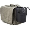 Think Tank Retrospective 7 V2.0 Shoulder Bag for Camera (Pinestone) - Image 19