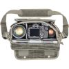 Think Tank Retrospective 7 V2.0 Shoulder Bag for Camera (Pinestone) - Image 17