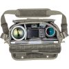 Think Tank Retrospective 7 V2.0 Shoulder Bag for Camera (Pinestone) - Image 16