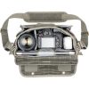 Think Tank Retrospective 7 V2.0 Shoulder Bag for Camera (Pinestone) - Image 15