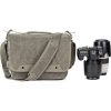 Think Tank Retrospective 7 V2.0 Shoulder Bag for Camera (Pinestone) - Image 12