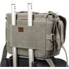 Think Tank Retrospective 7 V2.0 Shoulder Bag for Camera (Pinestone) - Image 4