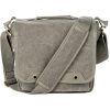 Think Tank Retrospective 10 V2.0 Shoulder Bag for Camera (Pinestone) - Image 2