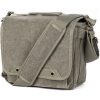 Think Tank Retrospective 10 V2.0 Shoulder Bag for Camera (Pinestone) - Image 25