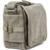 Think Tank Retrospective 10 V2.0 Shoulder Bag for Camera (Pinestone) - Image 23