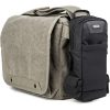 Think Tank Retrospective 10 V2.0 Shoulder Bag for Camera (Pinestone) - Image 20