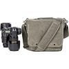 Think Tank Retrospective 10 V2.0 Shoulder Bag for Camera (Pinestone) - Image 19