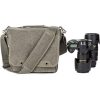 Think Tank Retrospective 10 V2.0 Shoulder Bag for Camera (Pinestone) - Image 18