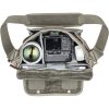 Think Tank Retrospective 10 V2.0 Shoulder Bag for Camera (Pinestone) - Image 13