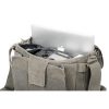 Think Tank Retrospective 10 V2.0 Shoulder Bag for Camera (Pinestone) - Image 12