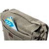Think Tank Retrospective 10 V2.0 Shoulder Bag for Camera (Pinestone) - Image 11