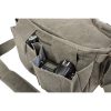 Think Tank Retrospective 30 V2.0 Shoulder Bag for Camera (Pinestone) - Image 8