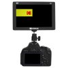 Kodak M7 7" 4K Broadcast Field Monitor - Image 6